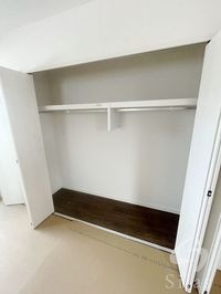 内観