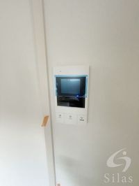 内観