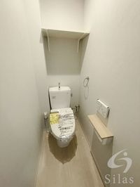 内観