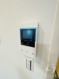 内観