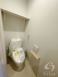 内観