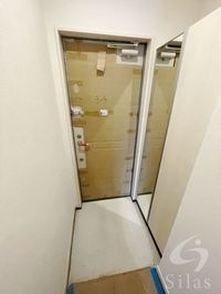 内観