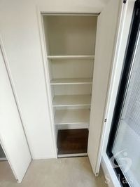 内観