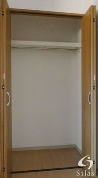 同仕様