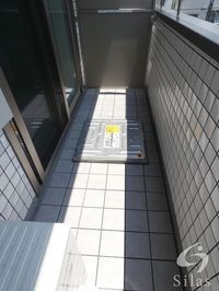 同仕様