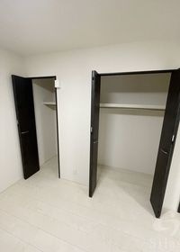 同仕様