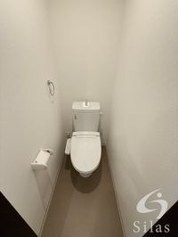 同仕様・反転タイプ