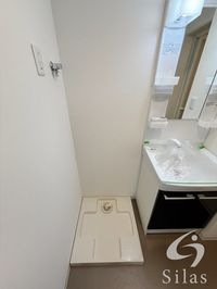 内観