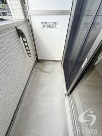 内観