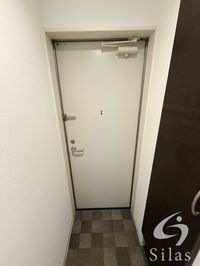 内観