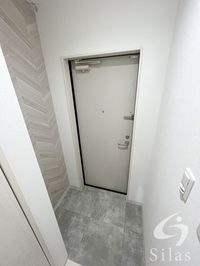同仕様