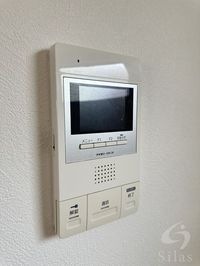 同仕様