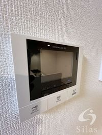 内観