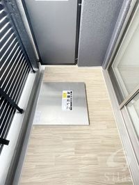 内観