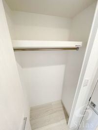 内観