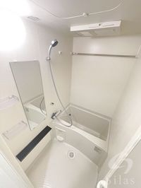 内観