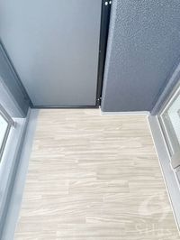 内観