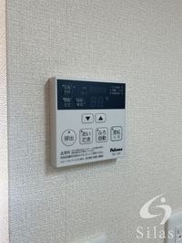 内観