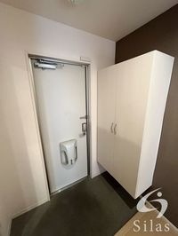 内観
