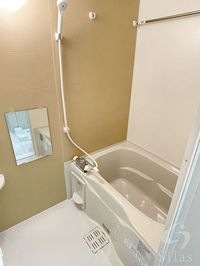 同仕様