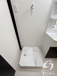 同仕様