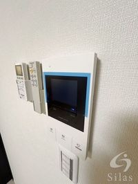 同仕様