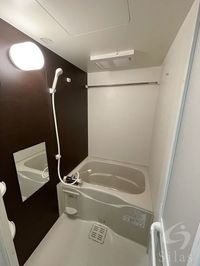 同仕様
