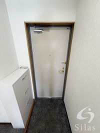 内観