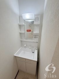内観