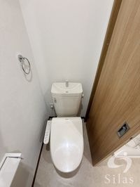 内観