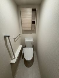 内観