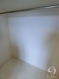 同仕様