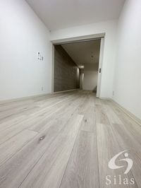 内観