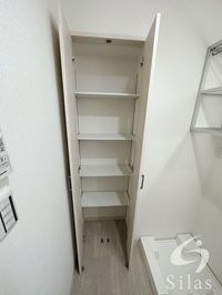 内観