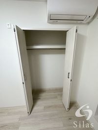 内観