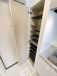 内観