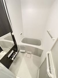内観