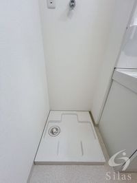 同仕様