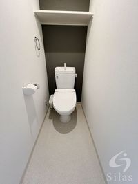 同仕様