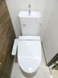 同仕様