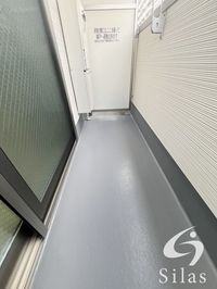 内観