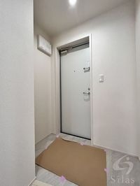 内観