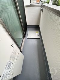 内観