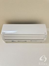 同仕様