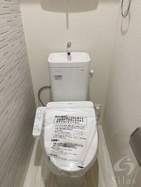同仕様