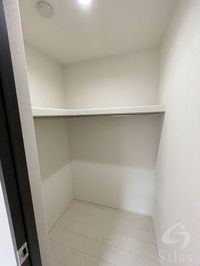 同仕様