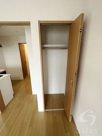 内観