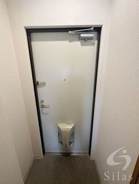 内観