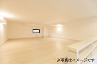 内観
