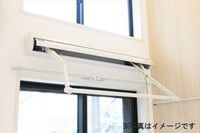 内観